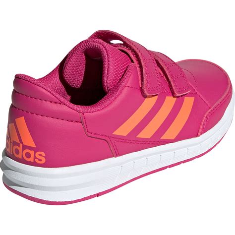 adidas schuhe kinderschuhe mädchen|Adidas Kinderschuhe für den Spaß im Alltag von Top.